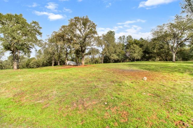 22800 Latrobe Rd, Plymouth, CA 95669