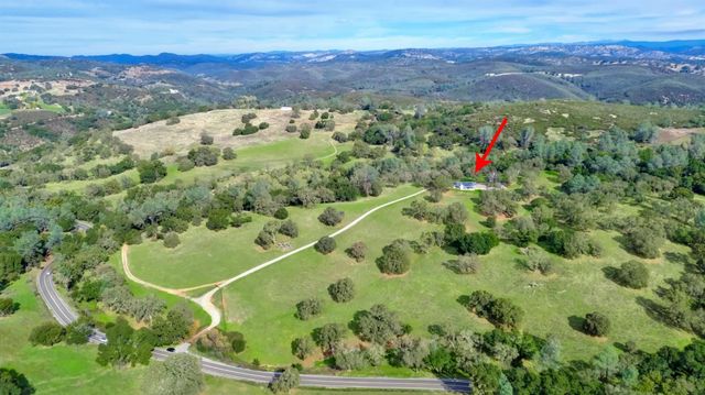 22800 Latrobe Rd, Plymouth, CA 95669