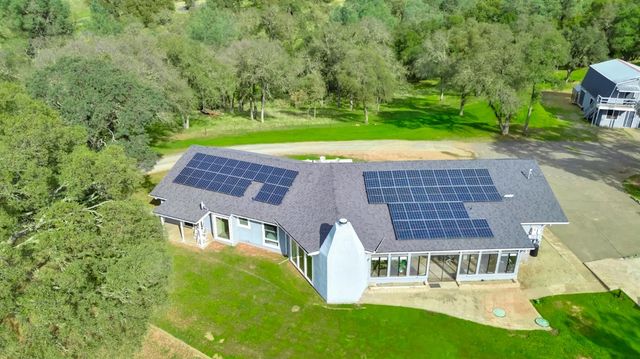 22800 Latrobe Rd, Plymouth, CA 95669