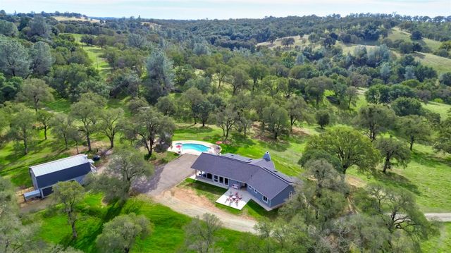 22800 Latrobe Rd, Plymouth, CA 95669
