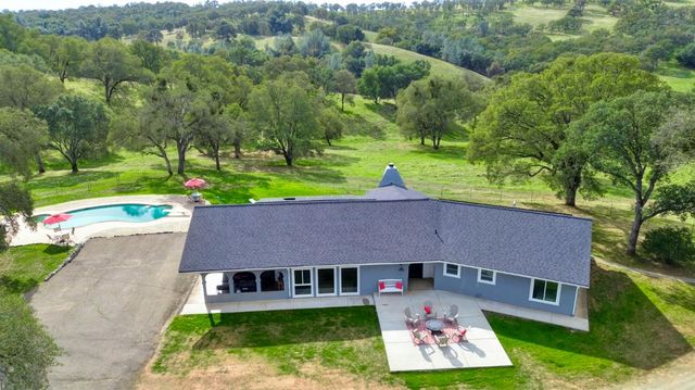 22800 Latrobe Rd, Plymouth, CA 95669