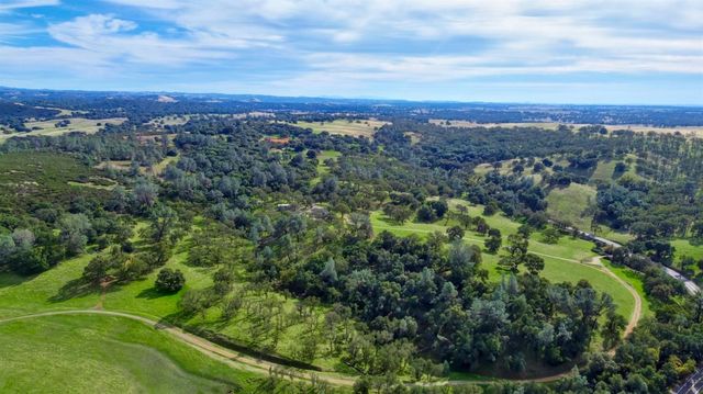 22800 Latrobe Rd, Plymouth, CA 95669