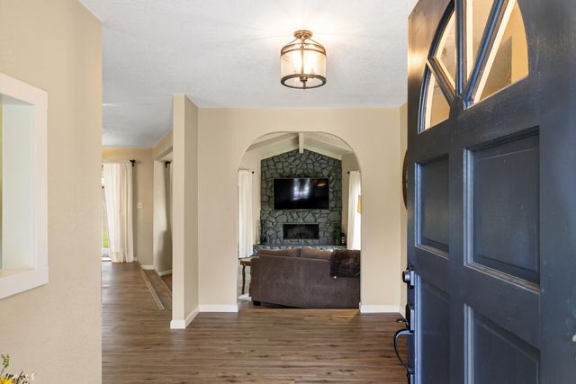 22800 Latrobe Rd, Plymouth, CA 95669