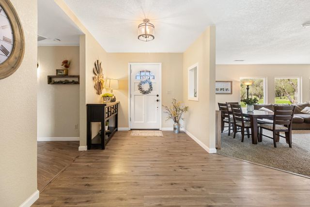 22800 Latrobe Rd, Plymouth, CA 95669