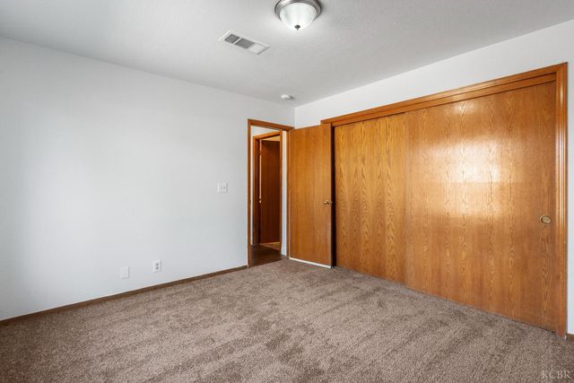 2166 Fernwood Drive, Hanford, CA 93230