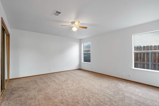 2166 Fernwood Drive, Hanford, CA 93230