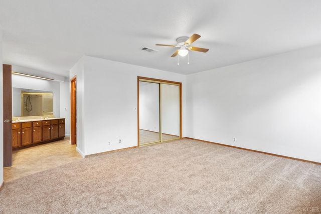2166 Fernwood Drive, Hanford, CA 93230
