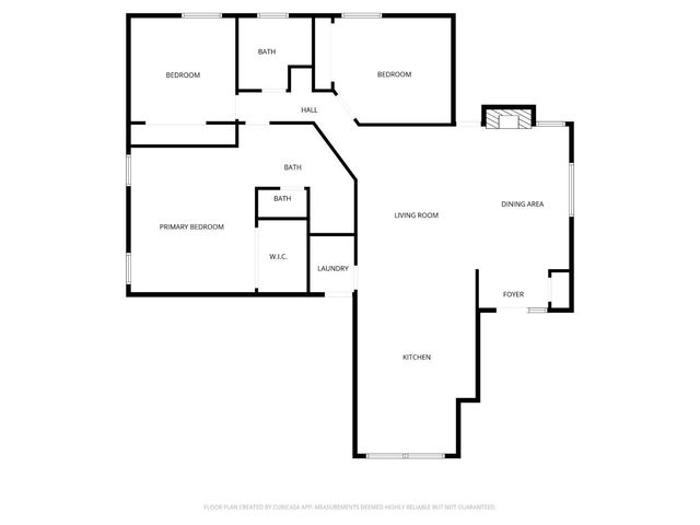 2166 Fernwood Drive, Hanford, CA 93230
