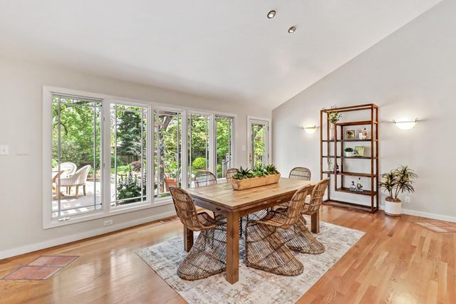 250 Baldwin Way, Sacramento, CA 95864