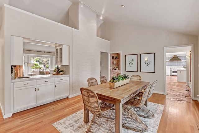 250 Baldwin Way, Sacramento, CA 95864