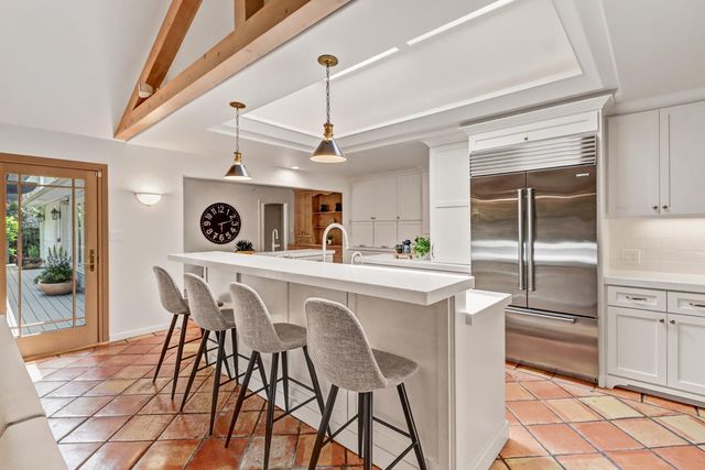 250 Baldwin Way, Sacramento, CA 95864