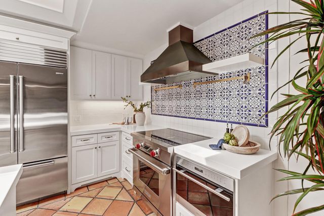 250 Baldwin Way, Sacramento, CA 95864