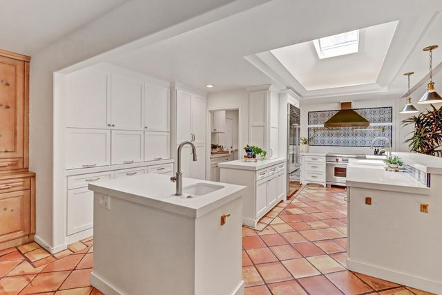 250 Baldwin Way, Sacramento, CA 95864