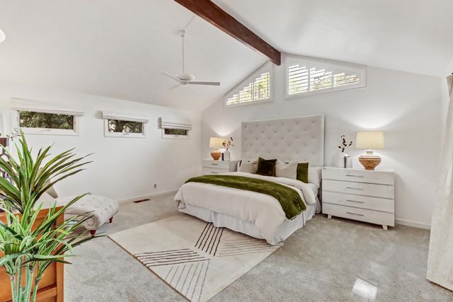 250 Baldwin Way, Sacramento, CA 95864