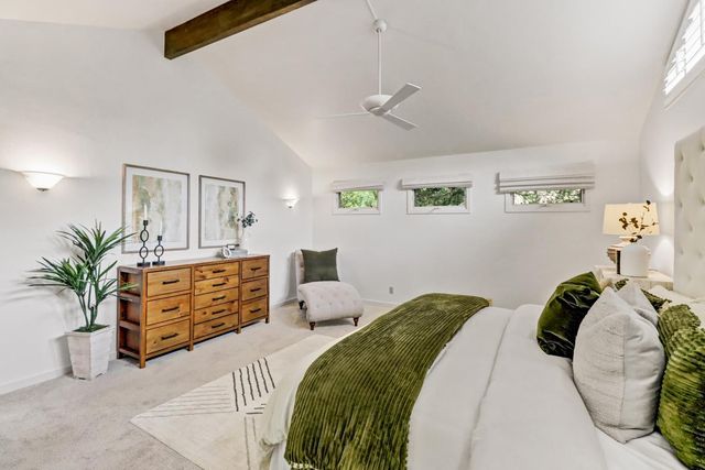 250 Baldwin Way, Sacramento, CA 95864