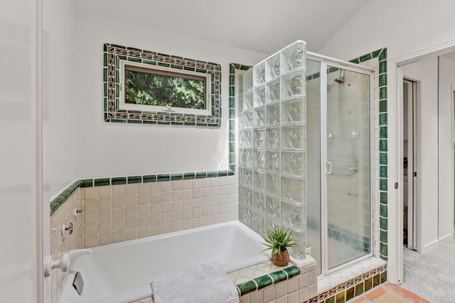 250 Baldwin Way, Sacramento, CA 95864