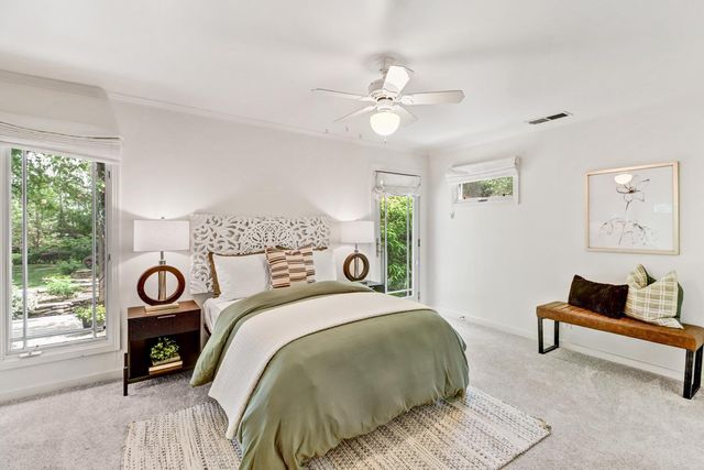 250 Baldwin Way, Sacramento, CA 95864