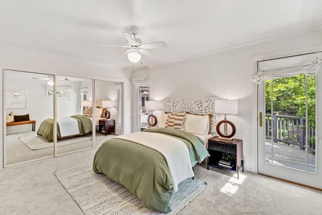 250 Baldwin Way, Sacramento, CA 95864