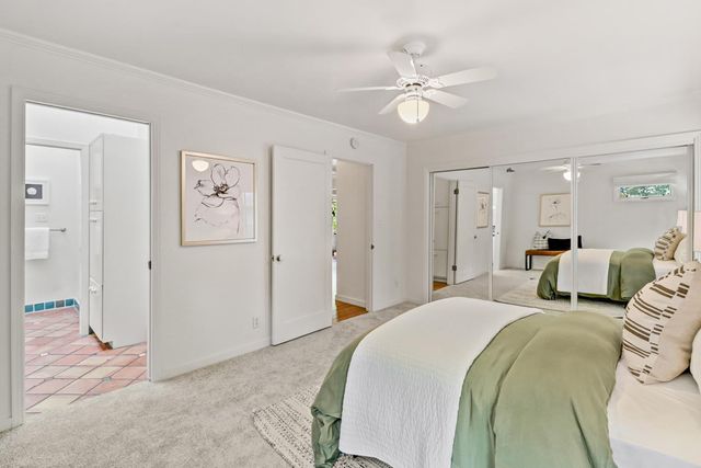 250 Baldwin Way, Sacramento, CA 95864