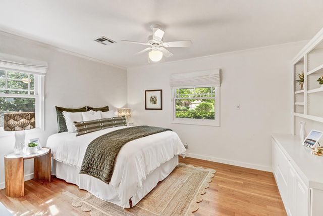 250 Baldwin Way, Sacramento, CA 95864