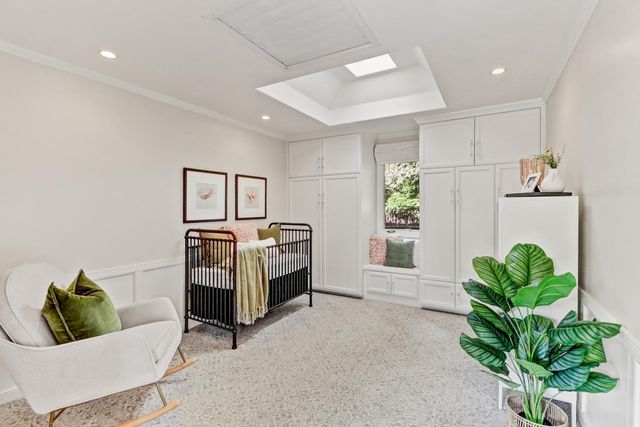 250 Baldwin Way, Sacramento, CA 95864