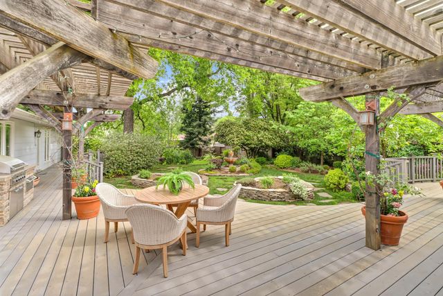 250 Baldwin Way, Sacramento, CA 95864