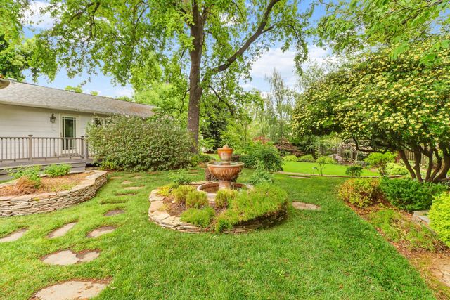 250 Baldwin Way, Sacramento, CA 95864