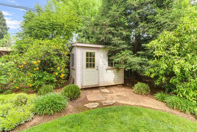 250 Baldwin Way, Sacramento, CA 95864