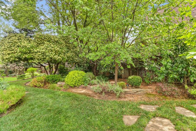 250 Baldwin Way, Sacramento, CA 95864