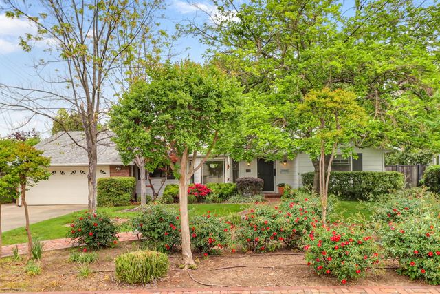 250 Baldwin Way, Sacramento, CA 95864