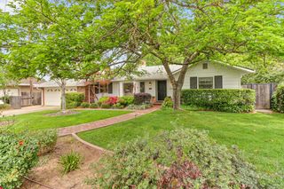 250 Baldwin Way, Sacramento, CA 95864