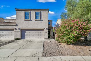 7026 W CESAR Street, Peoria, AZ 85345