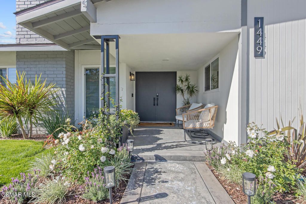 1449 Norwich Avenue, Thousand Oaks, CA 91360 — photo 2