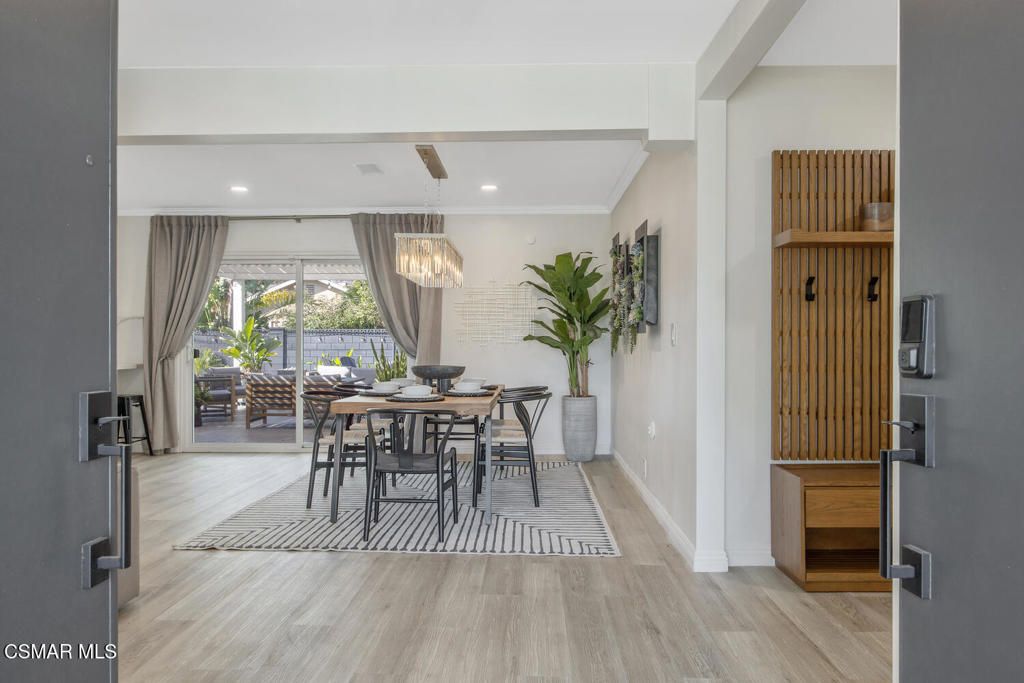 1449 Norwich Avenue, Thousand Oaks, CA 91360 — photo 3