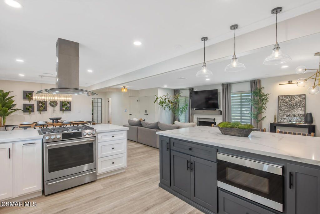 1449 Norwich Avenue, Thousand Oaks, CA 91360 — photo 4