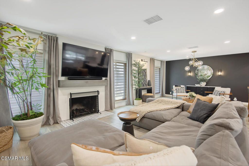 1449 Norwich Avenue, Thousand Oaks, CA 91360 — photo 5