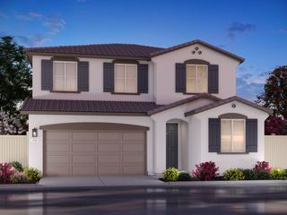 5316 Allentown Way, Sacramento, CA 95835