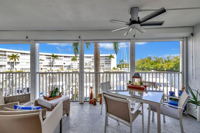 1537 E Hillsboro Boulevard 239, Deerfield Beach, FL 33441