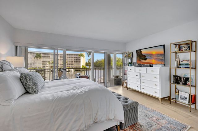 1537 E Hillsboro Boulevard 239, Deerfield Beach, FL 33441