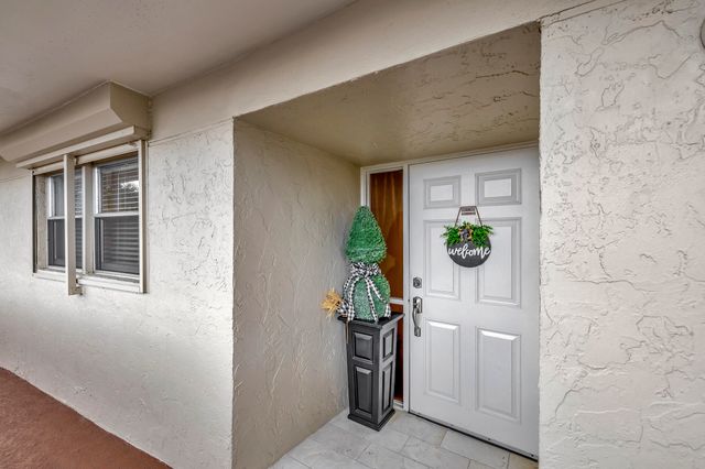 1537 E Hillsboro Boulevard 239, Deerfield Beach, FL 33441