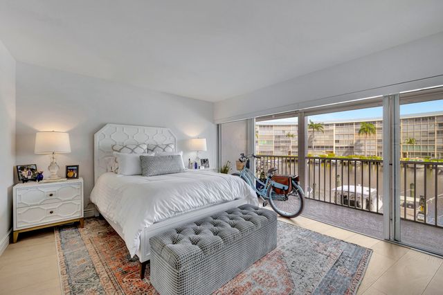 1537 E Hillsboro Boulevard 239, Deerfield Beach, FL 33441
