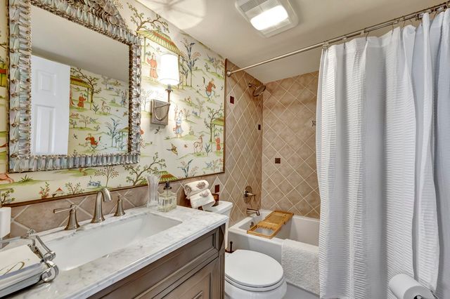 1537 E Hillsboro Boulevard 239, Deerfield Beach, FL 33441