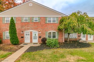 31621 Marginal Road B, Willowick, OH 44095