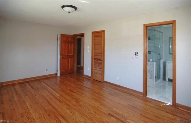 1751 Fontainebleau CRES, Norfolk, VA 23509