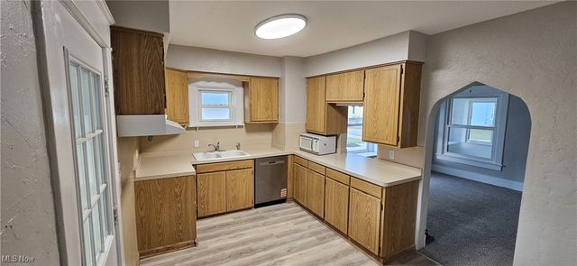 189 Pine Street, Wadsworth, OH 44281