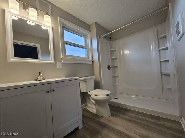 189 Pine Street, Wadsworth, OH 44281