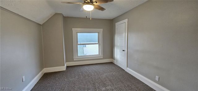 189 Pine Street, Wadsworth, OH 44281