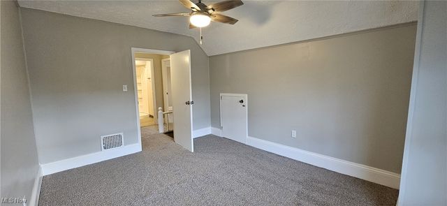 189 Pine Street, Wadsworth, OH 44281