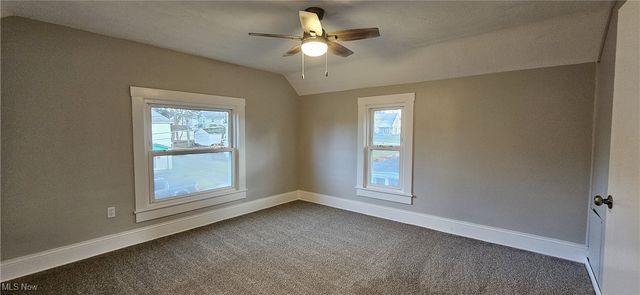 189 Pine Street, Wadsworth, OH 44281