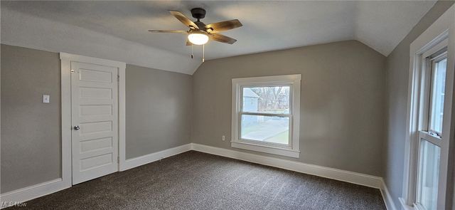 189 Pine Street, Wadsworth, OH 44281